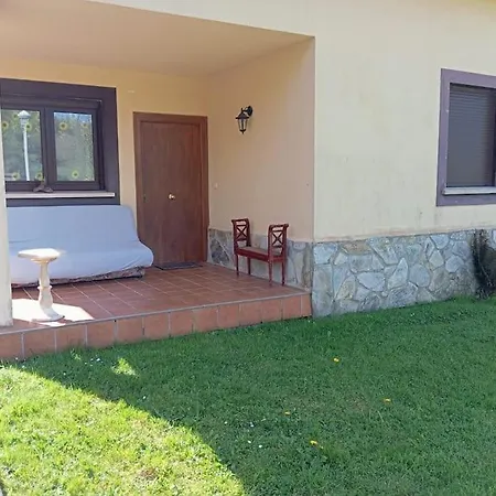 Acebos. Mar, Montana, Cuevas Расинес