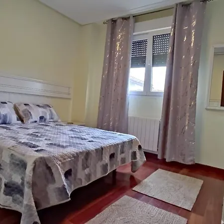 Ferienhaus Acebos. Mar, Montana, Cuevas *