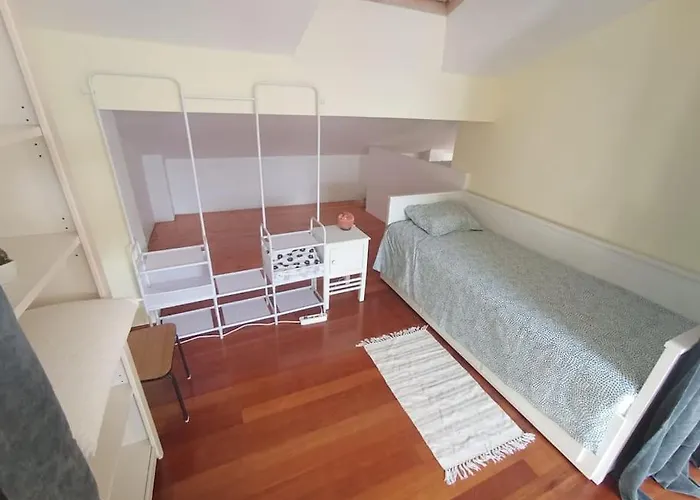 Acebos. Mar, Montana, Cuevas