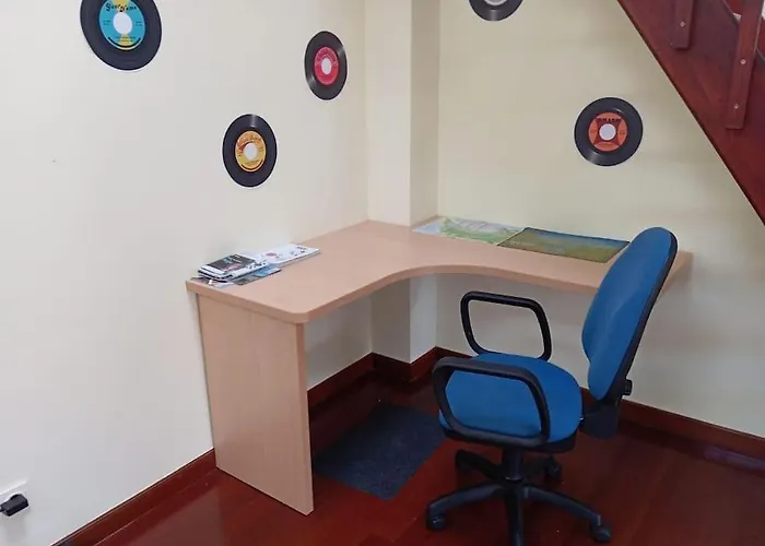 Acebos. Mar, Montana, Cuevas